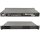 Supermicro CSE-510 X8SIL Xeon L3426 CPU 1.87GHz 4GB RAM 1U no HDD 2x SFF 9650SE