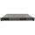 Supermicro CSE-510 X8SIL Xeon L3426 CPU 1.87GHz 4GB RAM 1U no HDD 2x SFF 9650SE