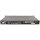Supermicro CSE-510 X8SIL Xeon L3426 CPU 1.87GHz 4GB RAM 1U no HDD 2x SFF 9650SE