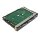 HP 300 GB HotSwap Festplatte 872735-001 2.5" 12G SFF 10k SAS
