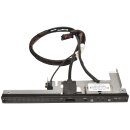 HP ProLiant DL360 G9 Gen9 LFF Front Control Panel...