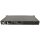 Supermicro CSE-504 A1SAi-2750F Atom CPU 2.40GHz 8GB RAM 1U no HDD USB 3.0