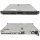 HP ProLiant DL20 Gen9 Server Intel E3-1230 V5 3,4 GHz CPU 16GB RAM 4x 2.5" B140i