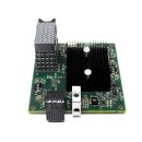 IBM Flex System EN4132 2-port 10Gb Ethernet Adapter 90Y3468 00D8534