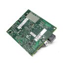 IBM Flex System EN4132 2-port 10Gb Ethernet Adapter 90Y3468 00D8534