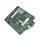 IBM Flex System EN4132 2-port 10Gb Ethernet Adapter 90Y3468 00D8534