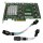 HP AEC-83605 9-Port SAS 12Gb Expander Card for DL380 G9 +2x SAS Kabel 761879-001