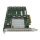 HP AEC-83605 9-Port SAS 12Gb Expander Card for DL380 G9 +2x SAS Kabel 761879-001