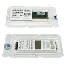 HP 8 GB 2Rx4 PC3-8500R-7 Kit DDR3 RAM REG ECC 500206-071 516423-B21 neu OVP