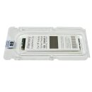 HP 8 GB 2Rx4 PC3-8500R-7 Kit DDR3 RAM REG ECC 500206-071 516423-B21 neu OVP