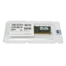 HP 8 GB 2Rx4 PC3L-10600R-9 Kit DDR3 RAM REG ECC 605313-071 604506-B21 neu OVP