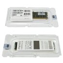 HP 8 GB 2Rx4 PC3L-10600R-9 Kit DDR3 RAM REG ECC 605313-071 604506-B21 neu OVP