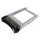 IBM Intel 120GB SATA 6Gb 2.5“ SSD SSDSC2BBNX120G4I 00AJ001 + Rahmen für System x