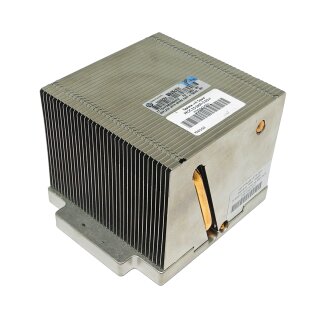 HP ProLiant ML 350p Gen8 CPU Heatsink / Kühler 661379-001 667268-001