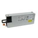 IBM Power Supply Netzteil System X3650 M4 7001606-J002...