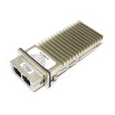 ProLabs X2-10GB-LR 10 Gigabit Ethernet Transceiver Module...