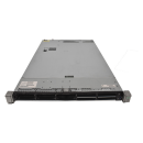 Lenovo ThinkCentre M715q Tiny PC AMD PRO A6-8570E R5 3.0...