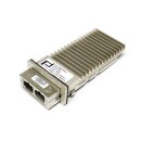 ProLabs X2-10GB-SR-C 10 Gigabit Ethernet Transceiver...