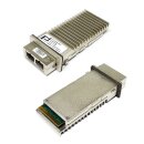 ProLabs X2-10GB-SR-C 10 Gigabit Ethernet Transceiver...