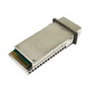 ProLabs X2-10GB-SR-C 10 Gigabit Ethernet Transceiver Module MMF 850nm