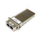 ProLabs X2-10GB-SR-C-UL 10 Gigabit Ethernet Transceiver Module MMF 850nm