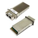 ProLabs X2-10GB-SR-C-UL 10 Gigabit Ethernet Transceiver Module MMF 850nm