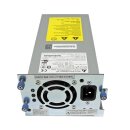 HP AH220A Power Supply/Netzteil 300W 440328-001 for MSL4048 MSL8096 Tape Library
