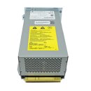 HP AH220A Power Supply/Netzteil 300W 440328-001 for MSL4048 MSL8096 Tape Library