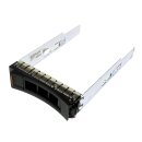 IBM 3,5 Zoll HDD Caddy / Rahmen für System x3500 x3630 x3650 x3850 M4 M5 69Y5284