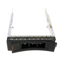 IBM 3,5 Zoll HDD Caddy / Rahmen für System x3500 x3630 x3650 x3850 M4 M5 69Y5284