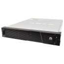 HUAWEI OceanStor S3900-M200 Storage System 2U 12x 2TB HDD...