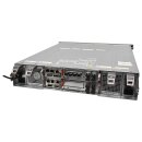 HUAWEI OceanStor S3900-M200 Storage System 2U 12x 2TB HDD 3.5 2x Controller STL1SPCBA Modules