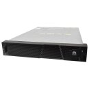 HUAWEI OceanStor S3900-M300 Storage System 2U 24x 900GB...