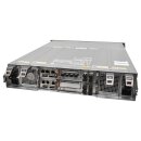 HUAWEI OceanStor S3900-M300 Storage System 2U 24x 900GB HDD 2.5 2x Controller STL1SPCBA Modules