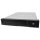 HUAWEI OceanStor S3900-M300 Storage System 2U 24x 900GB HDD 2.5 2x Controller STL1SPCBA Modules