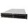 HUAWEI OceanStor S3900-M300 Storage System 2U 24x 900GB HDD 2.5 2x Controller STL1SPCBA Modules