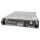 HUAWEI OceanStor S3900-M300 Storage System 2U 24x 900GB HDD 2.5 2x Controller STL1SPCBA Modules