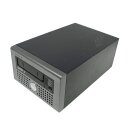 DELL PowerVault 110T LTO-2 Ultra 160-LVD-SCSI Tape Drive...