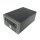 DELL PowerVault 110T LTO-2 Ultra 160-LVD-SCSI Tape Drive / Bandlaufwerk 0UG210