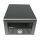 DELL PowerVault 110T LTO-2 Ultra 160-LVD-SCSI Tape Drive / Bandlaufwerk 0UG210
