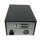 DELL PowerVault 110T LTO-2 Ultra 160-LVD-SCSI Tape Drive / Bandlaufwerk 0UG210