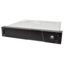 Huawei DAE12425U2 12x900GB SAS 24Bay 2,5Zoll Disk Array...