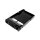 Huawei HDD 2.5 Zoll Blindblende / Blank Caddy DKBA80338704 for RH1288 V3 Server