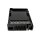 Huawei HDD 2.5 Zoll Blindblende / Blank Caddy DKBA80338704 for RH1288 V3 Server