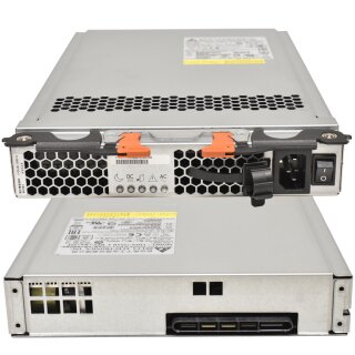 DELTA TDPS-725AB A 750W Power Supply / Netzteil für NetApp E2600 E2700 CLASS 5350 Model 0892