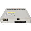 DELTA TDPS-725AB A 750W Power Supply / Netzteil für NetApp E2600 E2700 CLASS 5350 Model 0892