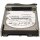 NetApp HGST E-X4036B-R6 900GB 2.5“ 10K 12G SAS HDD HUC101890CSS204 mit Rahmen