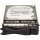 NetApp HGST E-X4036B-R6 900GB 2.5“ 10K 12G SAS HDD HUC101890CSS204 mit Rahmen