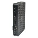 Dell Wyse 3030LT Thin Client N2807 1.58GHz CPU 2GB RAM 4GB eMMC mit Netzteil