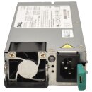 DELL Power Supply/Netzteil PS-2112-5D 1200W CloudEdge C6000 PowerEdge C6100 C6220 027W3W